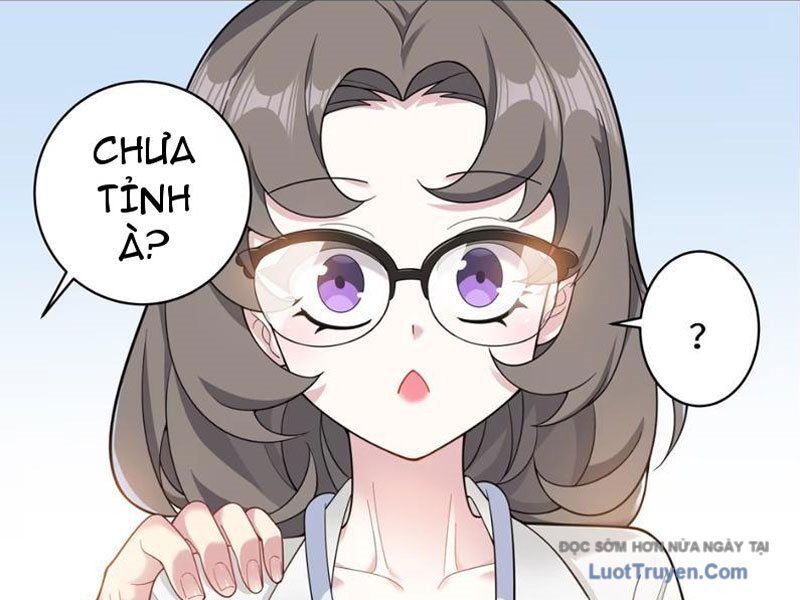 Tránh Ra, Ta Là Ma Pháp Thiếu Nữ! Chapter 14 - Trang 2