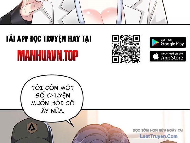 Tránh Ra, Ta Là Ma Pháp Thiếu Nữ! Chapter 14 - Trang 2