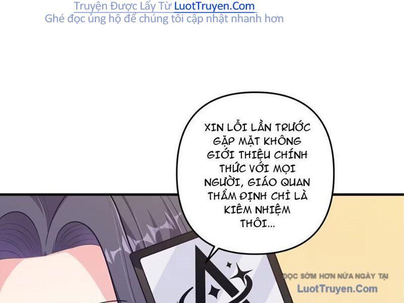 Tránh Ra, Ta Là Ma Pháp Thiếu Nữ! Chapter 14 - Trang 2