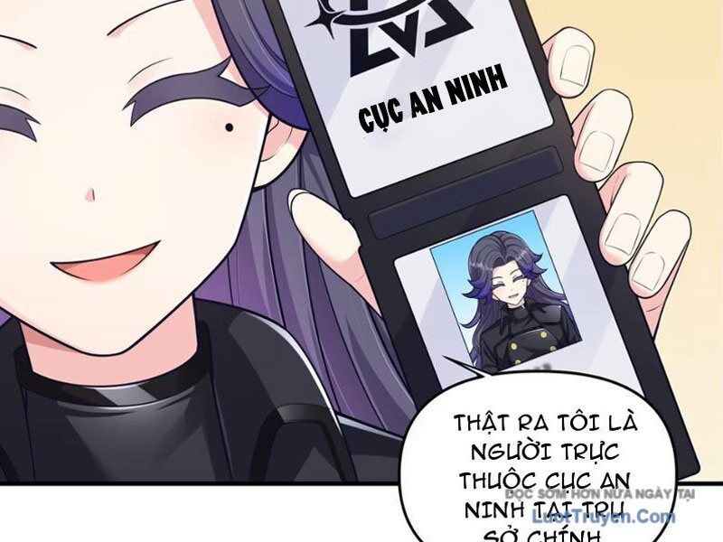Tránh Ra, Ta Là Ma Pháp Thiếu Nữ! Chapter 14 - Trang 2