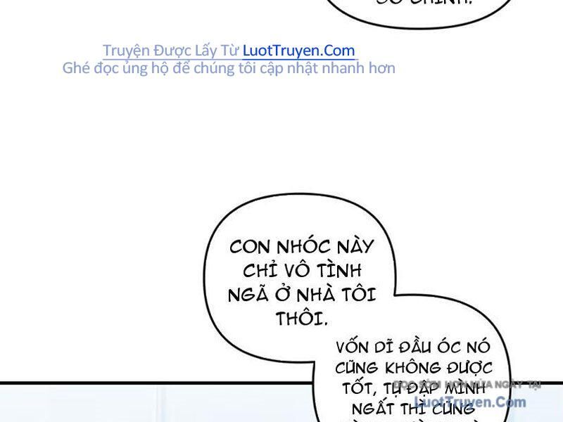 Tránh Ra, Ta Là Ma Pháp Thiếu Nữ! Chapter 14 - Trang 2
