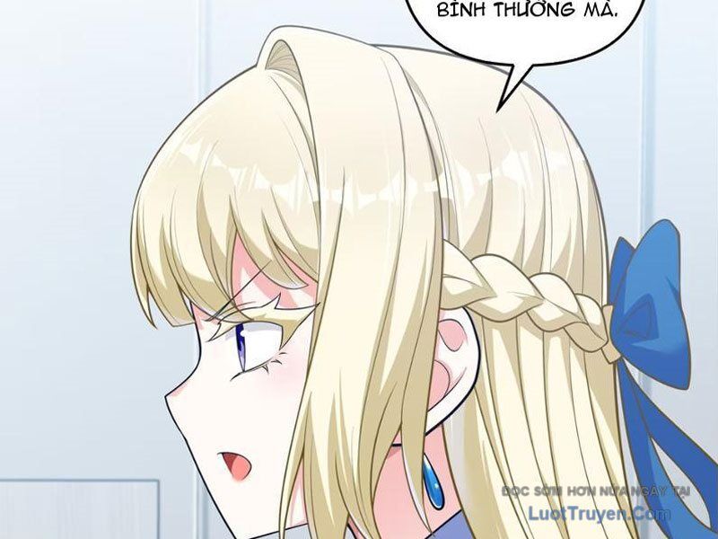 Tránh Ra, Ta Là Ma Pháp Thiếu Nữ! Chapter 14 - Trang 2