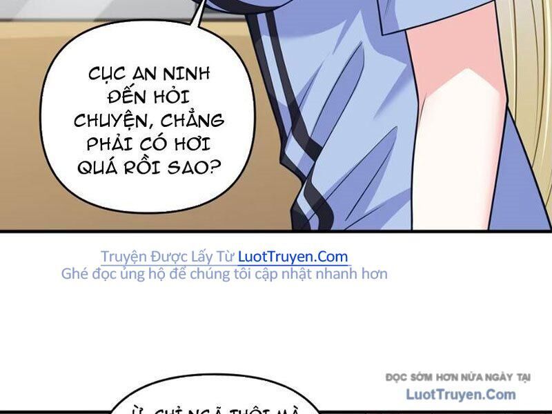 Tránh Ra, Ta Là Ma Pháp Thiếu Nữ! Chapter 14 - Trang 2