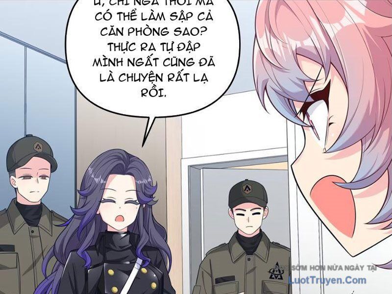 Tránh Ra, Ta Là Ma Pháp Thiếu Nữ! Chapter 14 - Trang 2