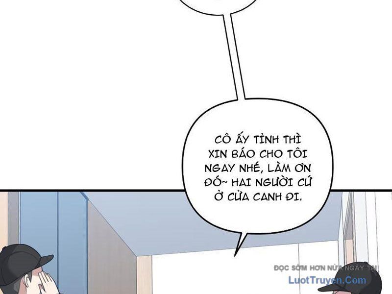 Tránh Ra, Ta Là Ma Pháp Thiếu Nữ! Chapter 14 - Trang 2