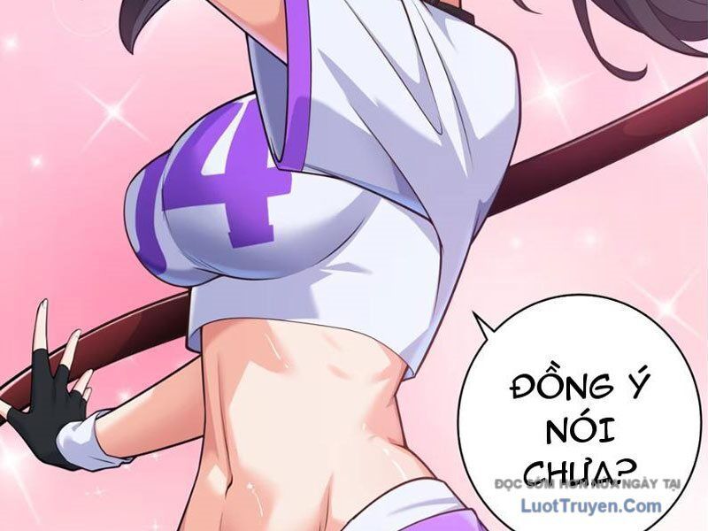 Tránh Ra, Ta Là Ma Pháp Thiếu Nữ! Chapter 14 - Trang 2