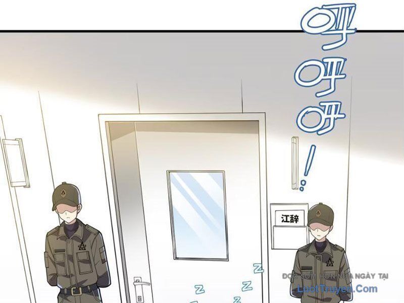 Tránh Ra, Ta Là Ma Pháp Thiếu Nữ! Chapter 14 - Trang 2