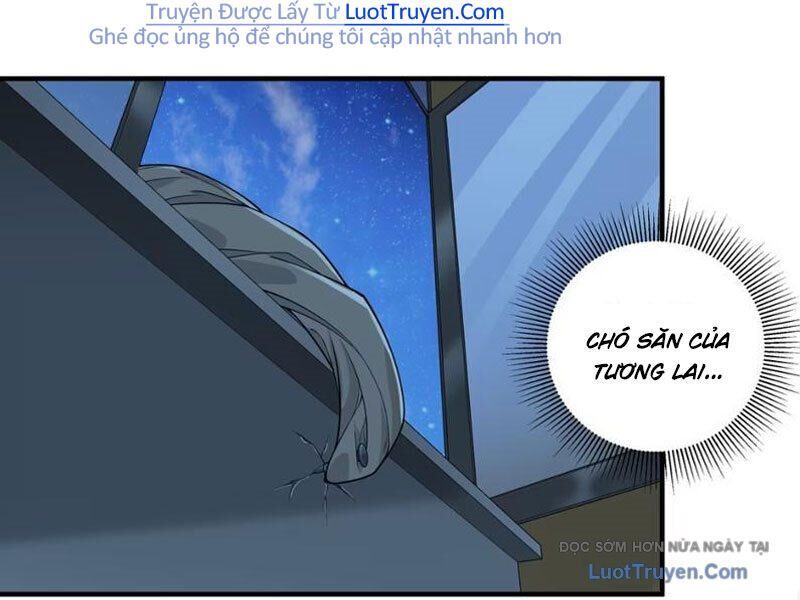 Tránh Ra, Ta Là Ma Pháp Thiếu Nữ! Chapter 14 - Trang 2