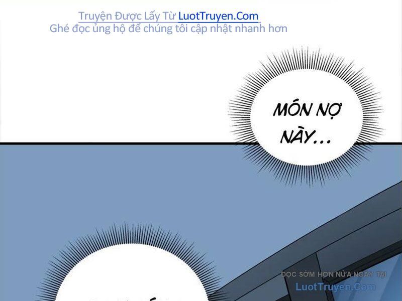 Tránh Ra, Ta Là Ma Pháp Thiếu Nữ! Chapter 14 - Trang 2
