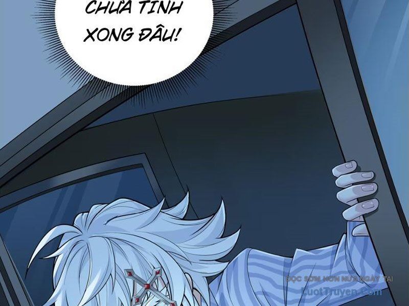 Tránh Ra, Ta Là Ma Pháp Thiếu Nữ! Chapter 14 - Trang 2