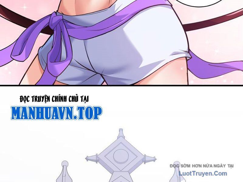 Tránh Ra, Ta Là Ma Pháp Thiếu Nữ! Chapter 14 - Trang 2