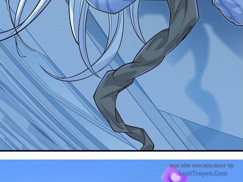 Tránh Ra, Ta Là Ma Pháp Thiếu Nữ! Chapter 14 - Trang 2