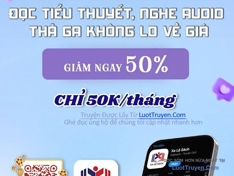 Tránh Ra, Ta Là Ma Pháp Thiếu Nữ! Chapter 14 - Trang 2