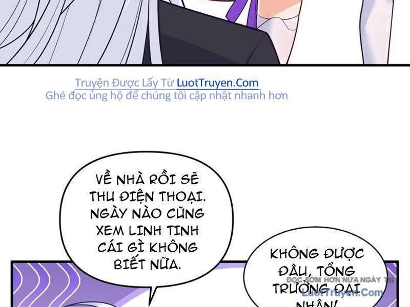 Tránh Ra, Ta Là Ma Pháp Thiếu Nữ! Chapter 14 - Trang 2