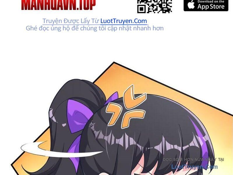 Tránh Ra, Ta Là Ma Pháp Thiếu Nữ! Chapter 14 - Trang 2