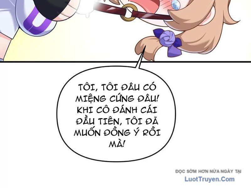 Tránh Ra, Ta Là Ma Pháp Thiếu Nữ! Chapter 14 - Trang 2