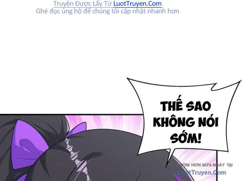 Tránh Ra, Ta Là Ma Pháp Thiếu Nữ! Chapter 14 - Trang 2