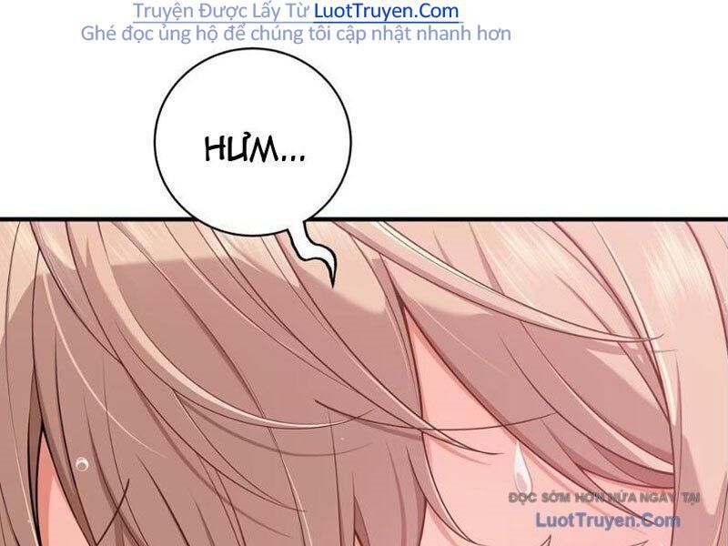 Tránh Ra, Ta Là Ma Pháp Thiếu Nữ! Chapter 14 - Trang 2