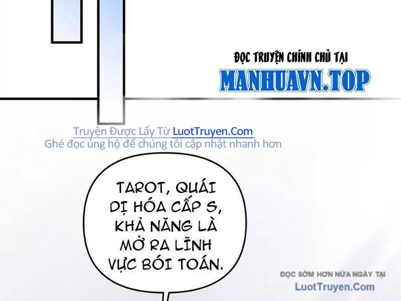 Tránh Ra, Ta Là Ma Pháp Thiếu Nữ! Chapter 14 - Trang 2