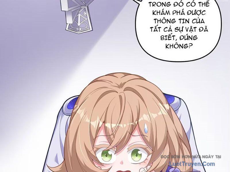 Tránh Ra, Ta Là Ma Pháp Thiếu Nữ! Chapter 14 - Trang 2