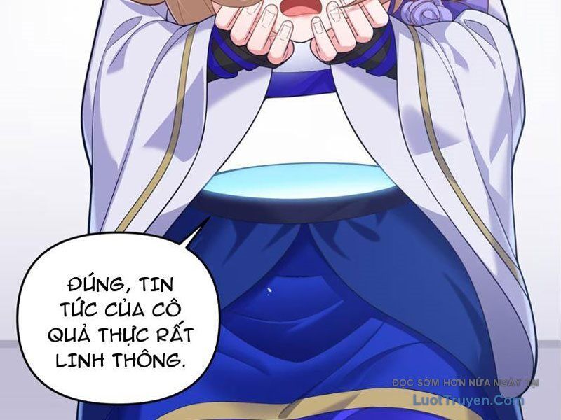 Tránh Ra, Ta Là Ma Pháp Thiếu Nữ! Chapter 14 - Trang 2