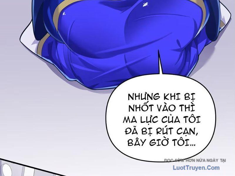 Tránh Ra, Ta Là Ma Pháp Thiếu Nữ! Chapter 14 - Trang 2