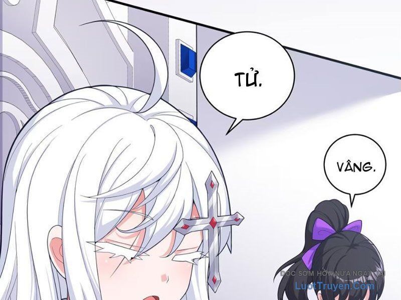 Tránh Ra, Ta Là Ma Pháp Thiếu Nữ! Chapter 14 - Trang 2