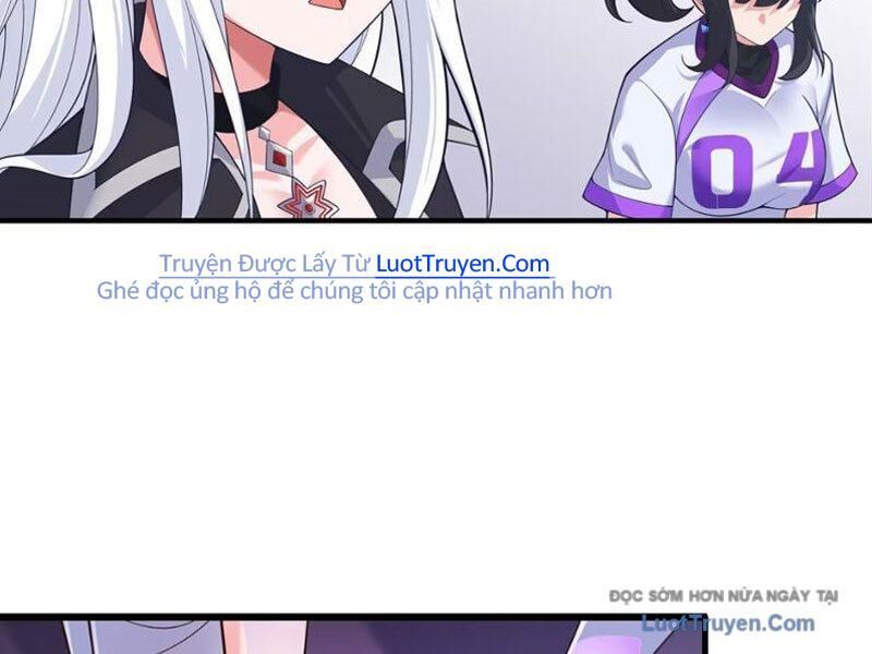 Tránh Ra, Ta Là Ma Pháp Thiếu Nữ! Chapter 14 - Trang 2