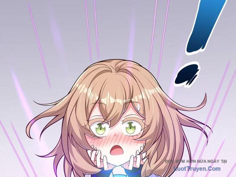 Tránh Ra, Ta Là Ma Pháp Thiếu Nữ! Chapter 14 - Trang 2