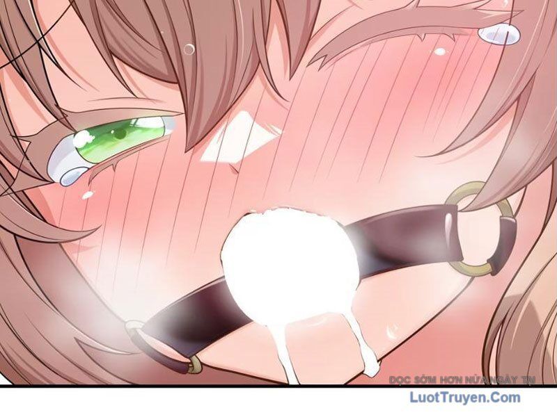 Tránh Ra, Ta Là Ma Pháp Thiếu Nữ! Chapter 14 - Trang 2
