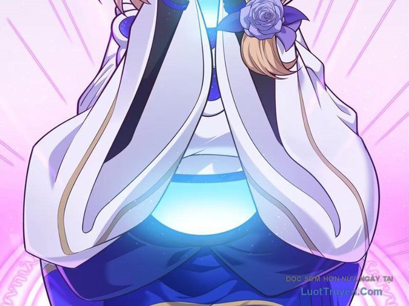 Tránh Ra, Ta Là Ma Pháp Thiếu Nữ! Chapter 14 - Trang 2
