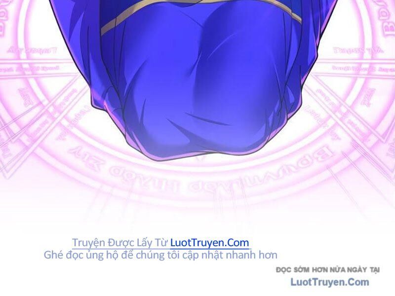 Tránh Ra, Ta Là Ma Pháp Thiếu Nữ! Chapter 14 - Trang 2