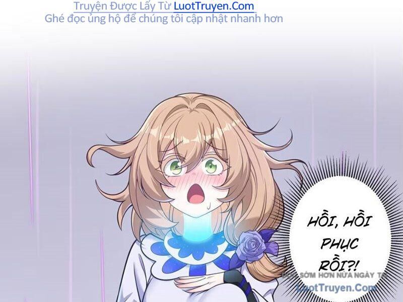 Tránh Ra, Ta Là Ma Pháp Thiếu Nữ! Chapter 14 - Trang 2