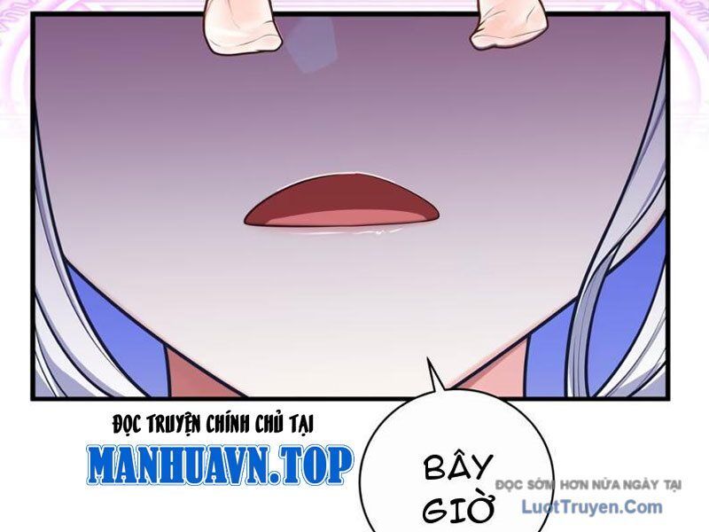 Tránh Ra, Ta Là Ma Pháp Thiếu Nữ! Chapter 14 - Trang 2