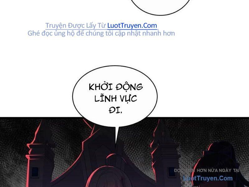 Tránh Ra, Ta Là Ma Pháp Thiếu Nữ! Chapter 14 - Trang 2