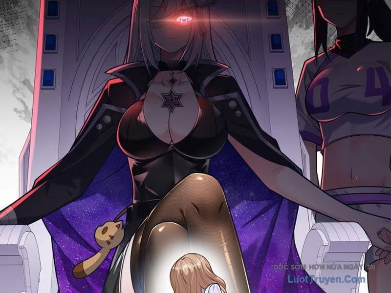 Tránh Ra, Ta Là Ma Pháp Thiếu Nữ! Chapter 14 - Trang 2
