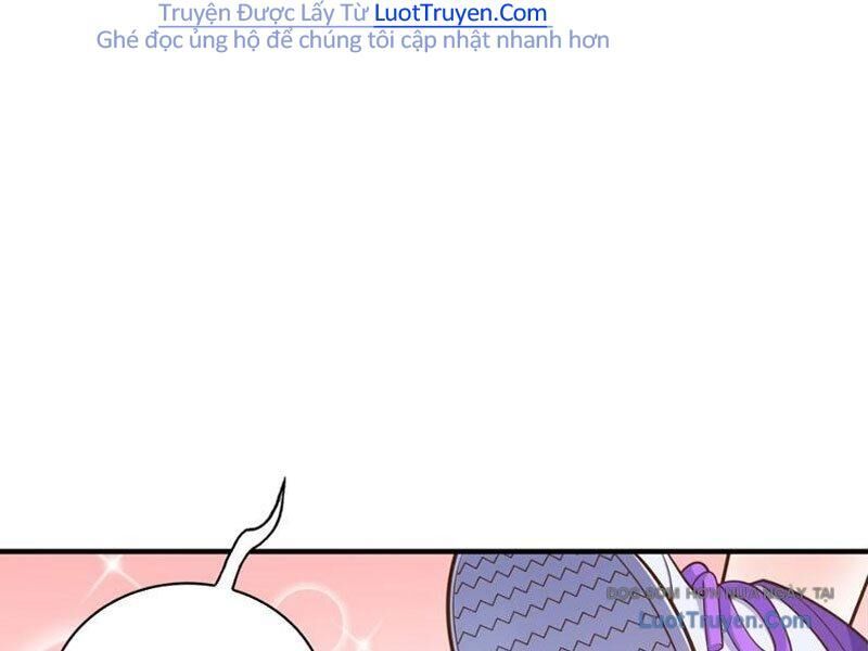 Tránh Ra, Ta Là Ma Pháp Thiếu Nữ! Chapter 14 - Trang 2