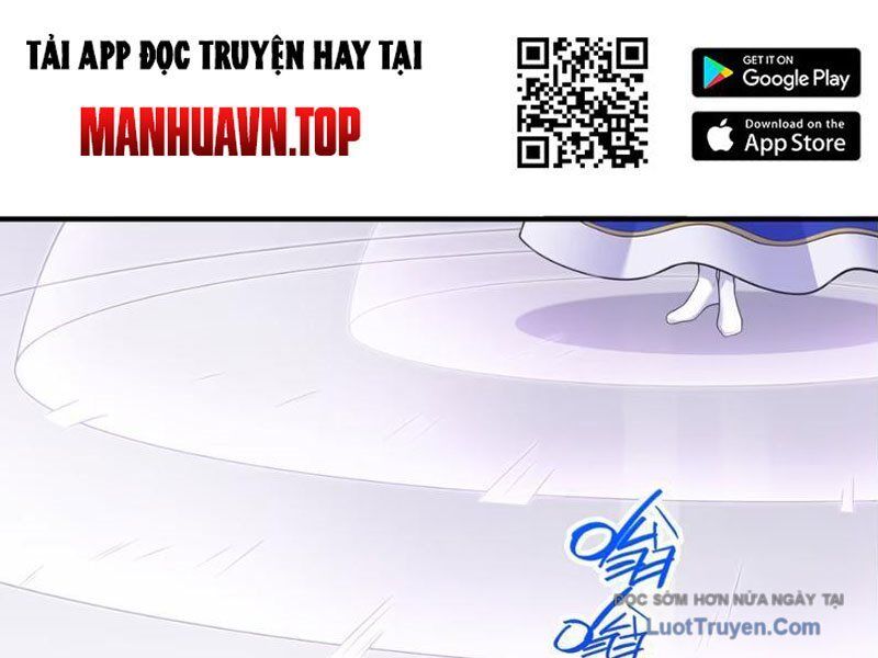 Tránh Ra, Ta Là Ma Pháp Thiếu Nữ! Chapter 14 - Trang 2