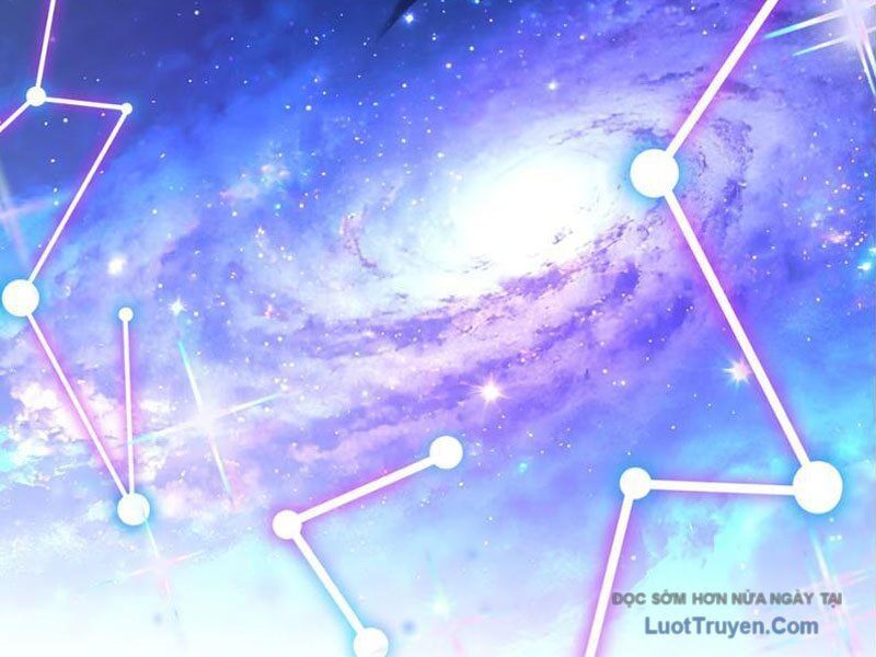 Tránh Ra, Ta Là Ma Pháp Thiếu Nữ! Chapter 14 - Trang 2