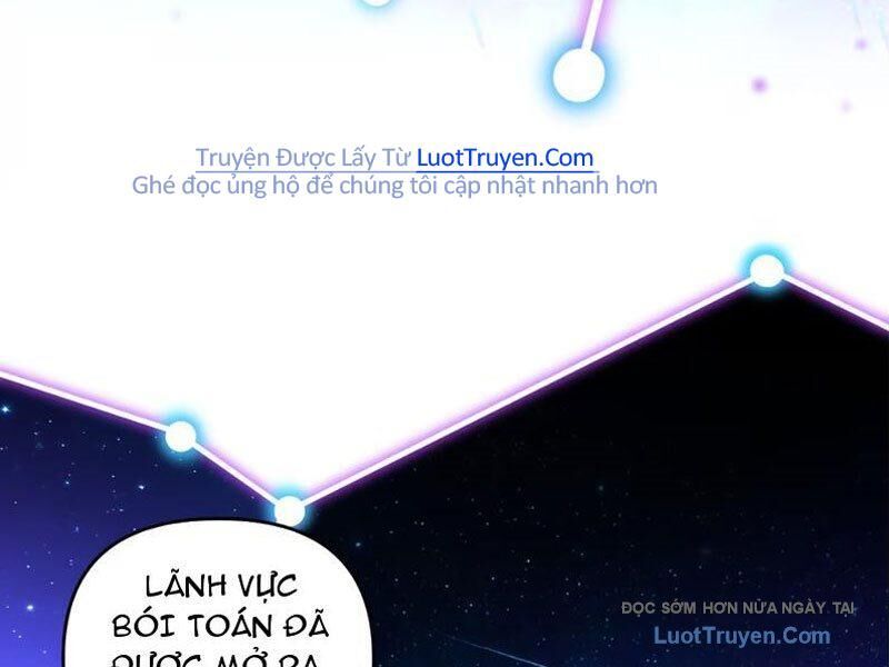 Tránh Ra, Ta Là Ma Pháp Thiếu Nữ! Chapter 14 - Trang 2