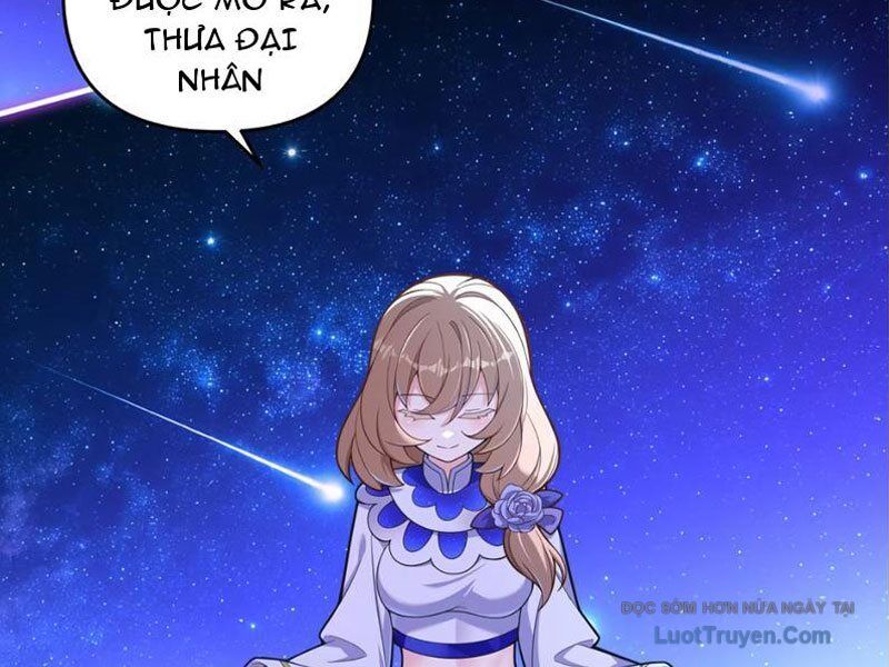 Tránh Ra, Ta Là Ma Pháp Thiếu Nữ! Chapter 14 - Trang 2