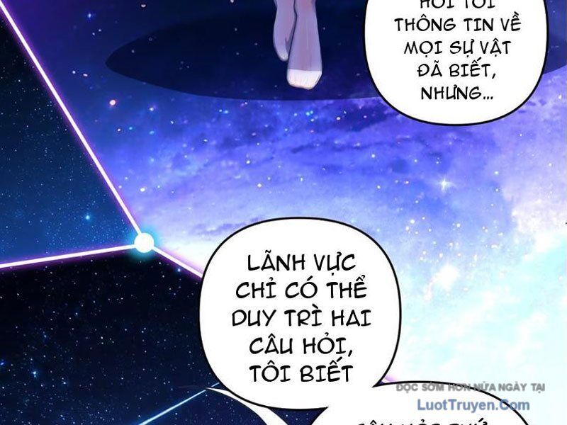 Tránh Ra, Ta Là Ma Pháp Thiếu Nữ! Chapter 14 - Trang 2