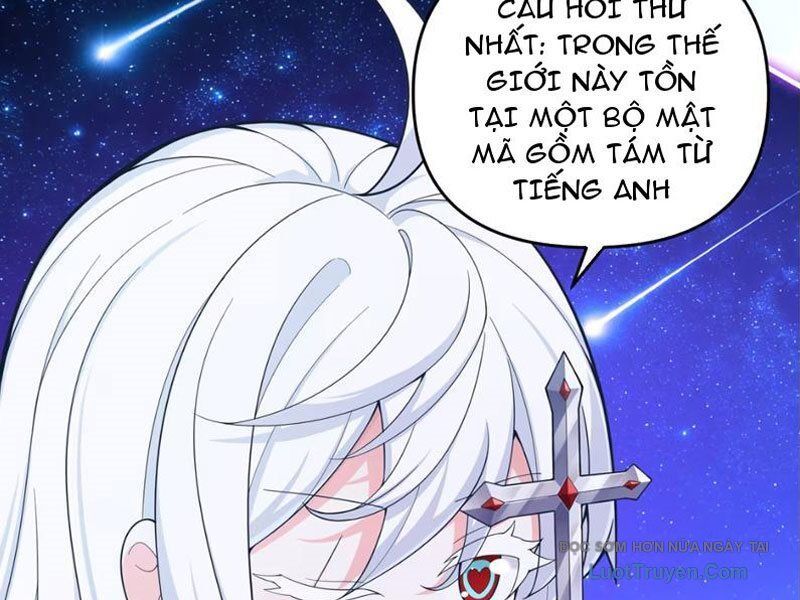 Tránh Ra, Ta Là Ma Pháp Thiếu Nữ! Chapter 14 - Trang 2