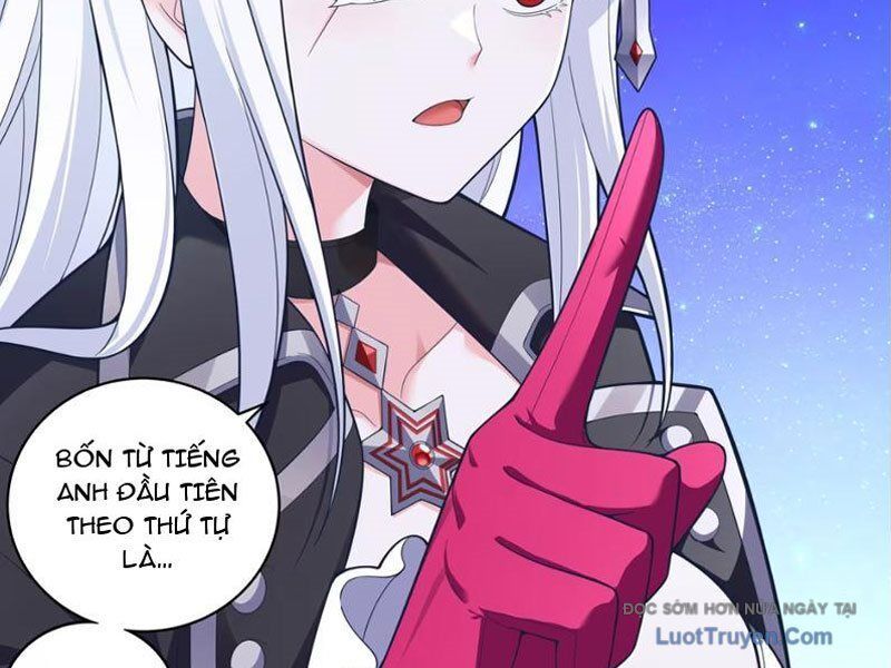 Tránh Ra, Ta Là Ma Pháp Thiếu Nữ! Chapter 14 - Trang 2