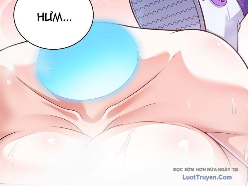 Tránh Ra, Ta Là Ma Pháp Thiếu Nữ! Chapter 14 - Trang 2