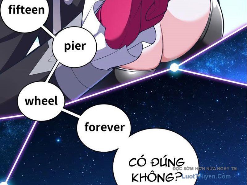 Tránh Ra, Ta Là Ma Pháp Thiếu Nữ! Chapter 14 - Trang 2