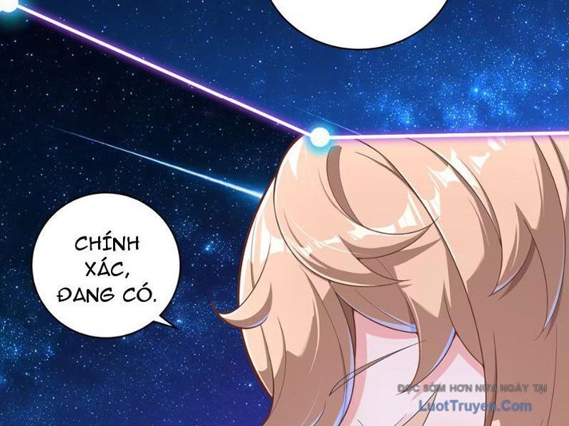 Tránh Ra, Ta Là Ma Pháp Thiếu Nữ! Chapter 14 - Trang 2