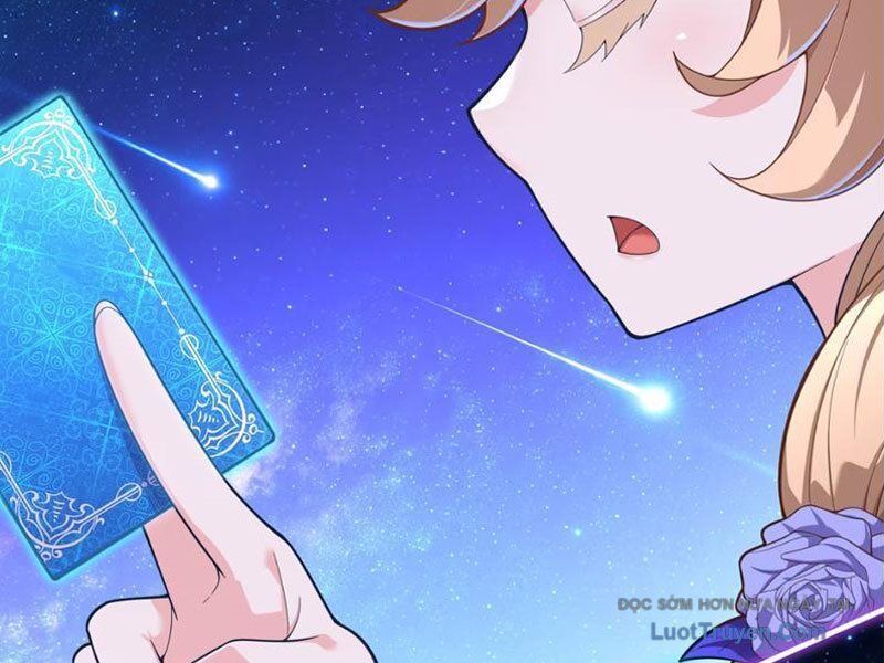 Tránh Ra, Ta Là Ma Pháp Thiếu Nữ! Chapter 14 - Trang 2