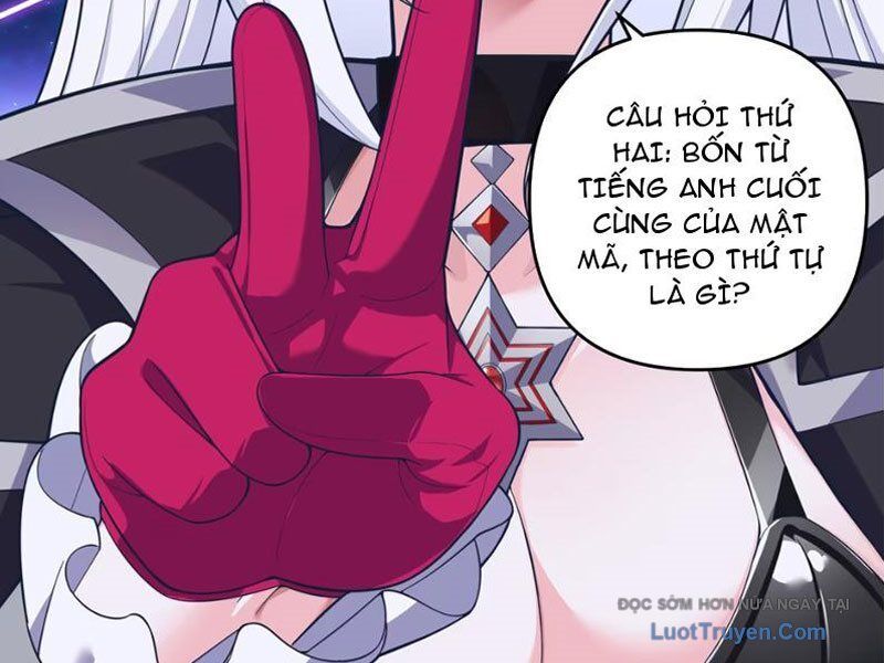Tránh Ra, Ta Là Ma Pháp Thiếu Nữ! Chapter 14 - Trang 2