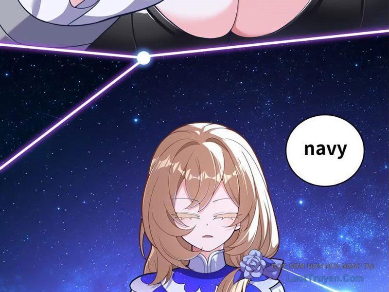 Tránh Ra, Ta Là Ma Pháp Thiếu Nữ! Chapter 14 - Trang 2